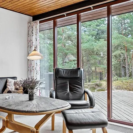 2677 - I Klitterne 4 Neksø